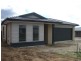 92 Centreside Drive, Torquay VIC 3228