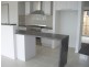 92 Centreside Drive, Torquay VIC 3228