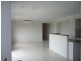 92 Centreside Drive, Torquay VIC 3228