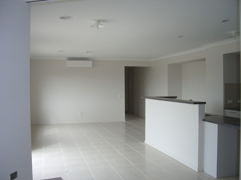 92 Centreside Drive, Torquay VIC 3228