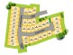Lot 11 Attunga Drive, Torquay VIC 3228