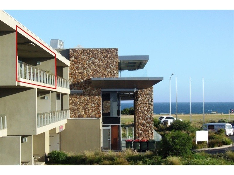 303/100 The Esplanade, Torquay VIC 3228