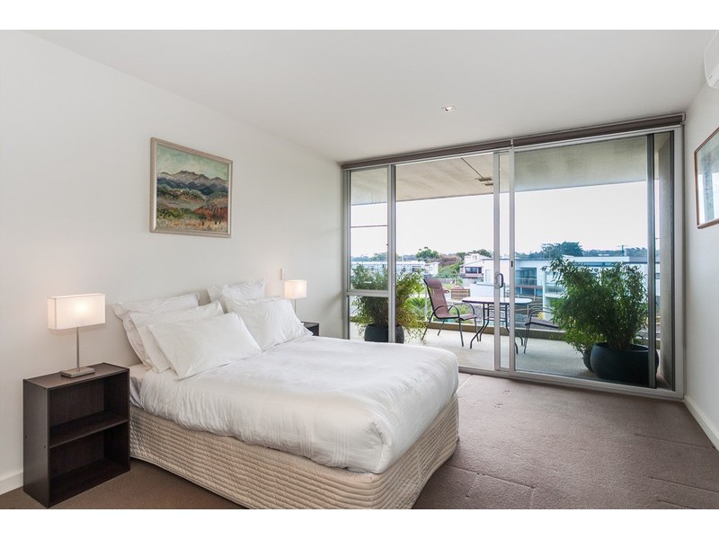303/100 The Esplanade, Torquay VIC 3228