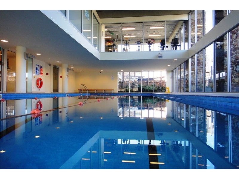 303/100 The Esplanade, Torquay VIC 3228