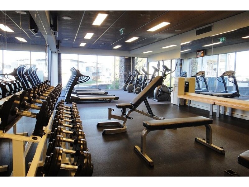 303/100 The Esplanade, Torquay VIC 3228