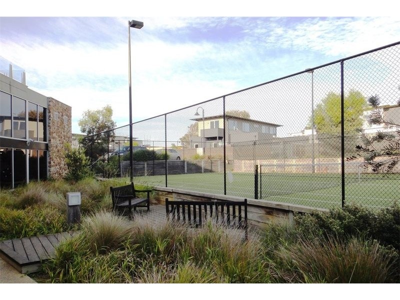 303/100 The Esplanade, Torquay VIC 3228