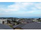 4 Point Close, Torquay VIC 3228