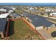 4 Point Close, Torquay VIC 3228