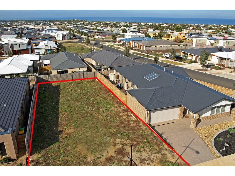 4 Point Close, Torquay VIC 3228