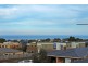 4 Point Close, Torquay VIC 3228