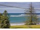 4 Point Close, Torquay VIC 3228