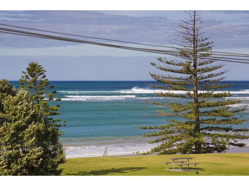 4 Point Close, Torquay VIC 3228