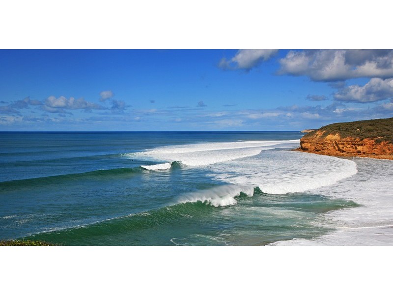 4 Point Close, Torquay VIC 3228