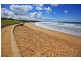 4 Point Close, Torquay VIC 3228