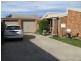 2/1234  Horseshoe Bend Road, Torquay VIC 3228