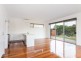 1 / 3  Moonah Place, Torquay VIC 3228