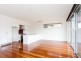 1 / 3  Moonah Place, Torquay VIC 3228