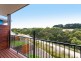 1 / 3  Moonah Place, Torquay VIC 3228