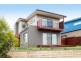 1 / 3  Moonah Place, Torquay VIC 3228