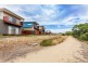 1 / 3  Moonah Place, Torquay VIC 3228