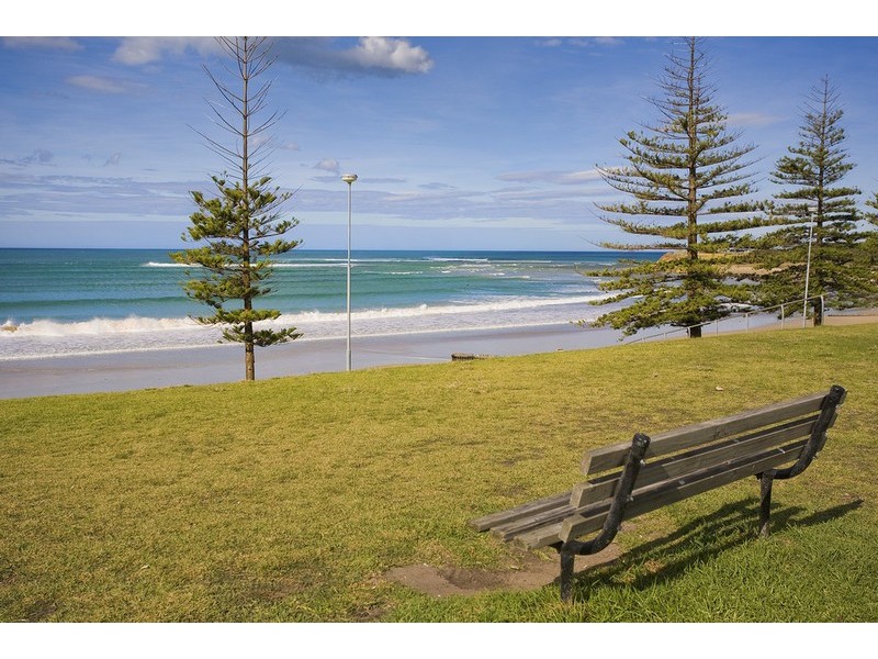 Lot 48 Attunga Drive, Torquay VIC 3228