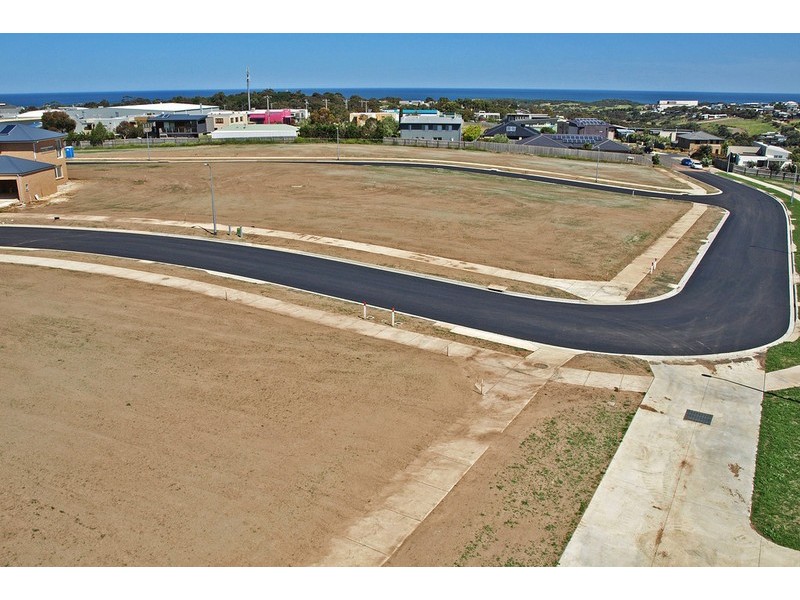 Lot 48 Attunga Drive, Torquay VIC 3228
