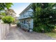 9 Gairloch Avenue, Jan Juc VIC 3228