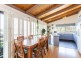9 Gairloch Avenue, Jan Juc VIC 3228