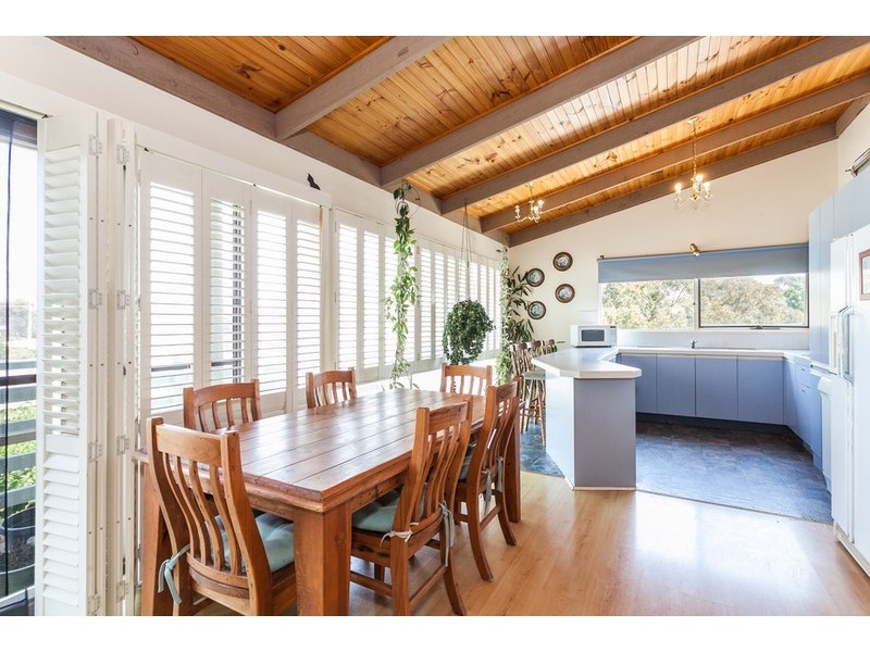 9 Gairloch Avenue, Jan Juc VIC 3228