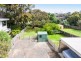 9 Gairloch Avenue, Jan Juc VIC 3228