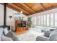 9 Gairloch Avenue, Jan Juc VIC 3228