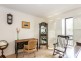 9 Gairloch Avenue, Jan Juc VIC 3228