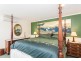 9 Gairloch Avenue, Jan Juc VIC 3228