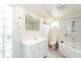 9 Gairloch Avenue, Jan Juc VIC 3228