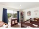9 Gairloch Avenue, Jan Juc VIC 3228