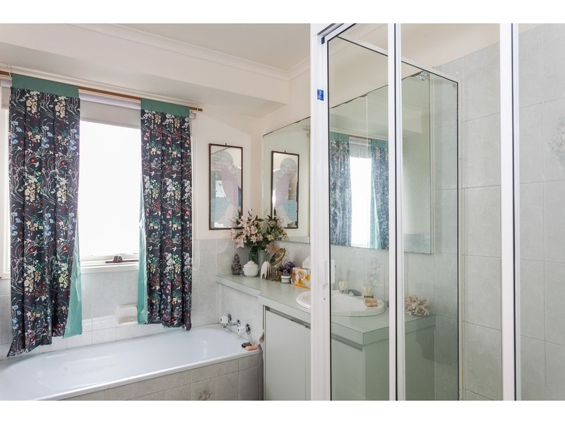 9 Gairloch Avenue, Jan Juc VIC 3228