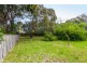 9 Gairloch Avenue, Jan Juc VIC 3228