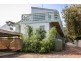 9 Gairloch Avenue, Jan Juc VIC 3228