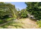 9 Gairloch Avenue, Jan Juc VIC 3228