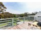 9 Gairloch Avenue, Jan Juc VIC 3228