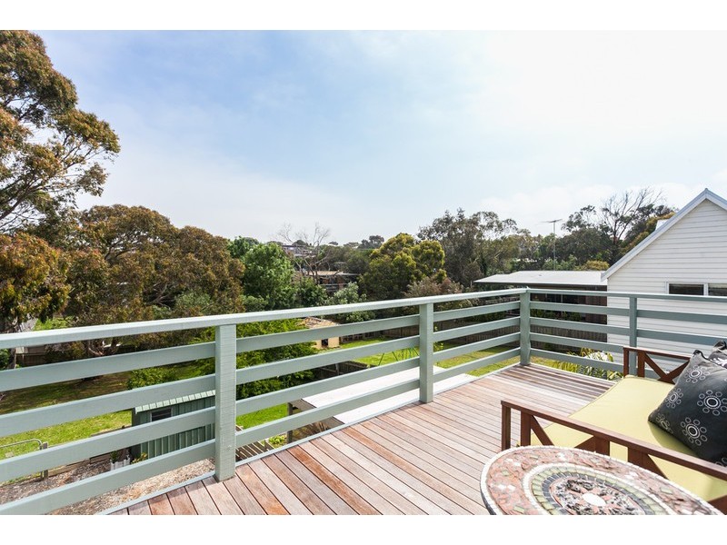 9 Gairloch Avenue, Jan Juc VIC 3228
