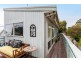 9 Gairloch Avenue, Jan Juc VIC 3228