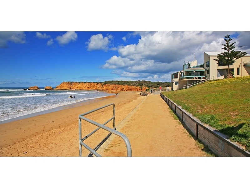 Lot 14 Attunga Drive, Torquay VIC 3228