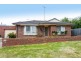 1A New Street, Torquay VIC 3228