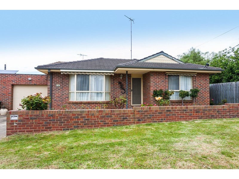 1A New Street, Torquay VIC 3228