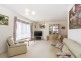 1A New Street, Torquay VIC 3228