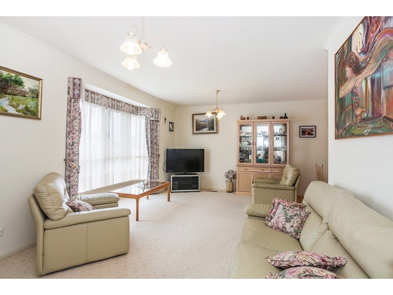 1A New Street, Torquay VIC 3228