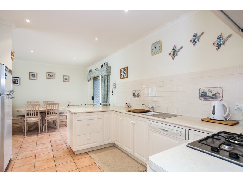 1A New Street, Torquay VIC 3228