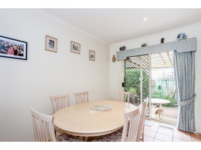 1A New Street, Torquay VIC 3228