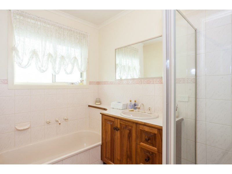 1A New Street, Torquay VIC 3228